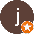 Avis de jumeaux.e avec une note de 5 sur 5