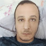 אבישי בלילה's photo