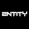 EntityKING