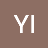 YI AN 0