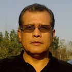 Kullanıcı: Luis Rivera Morales