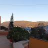 morenos706