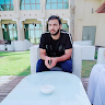 Ghulam Madni