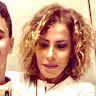 ליאור לידא's photo