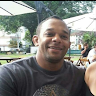 emanoellobim27@gmail.com