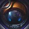 Edwin Lin profile picture
