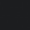 userThumbnail
