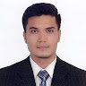 Created by