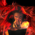 Utente: Pioruna Skaeren