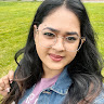 Manpreet Kaur profile picture