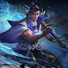 anjubu's Avatar