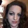 @Arreanna23 author photo 