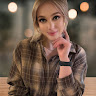 Evelina