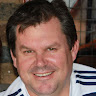 Pierre Olivier