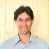 Writer: Andy Crocker