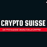 @cryptosuisse