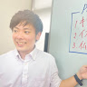 執筆者の写真: 野壱 山城