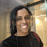 swetha narayanan