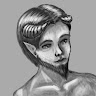 werewolf999's Avatar