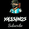 YASSINOS YT