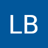 Writer: LB Connect