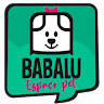 Foto do escritor: Babalu Petshop