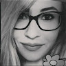 mrsgrsy