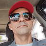Arqueleu Cunha profile image