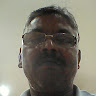 Subhash Janjal