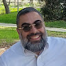 שי יוחאי's photo