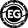 Immagine del redattore: Electragate Plus
