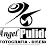 Avatar de Ángel Pulido_g