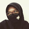 Writer: Tessa Putri H.