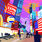 Használó: mervin palmar