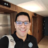 Milciades Diaz