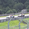 Christian Lang