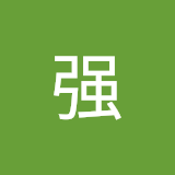 强
