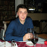 мехбат profile