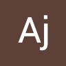 Aj1500 profile