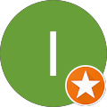 Avis de lina.r avec une note de 3 sur 5