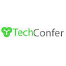 techco nfer