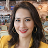Abigail Delrosario