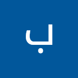 بندرمحمد القحطاني