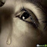 Abdul Rehman