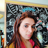 reshma memon