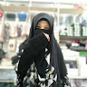 Siti Sahara