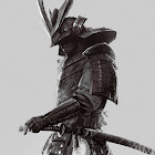 Kullanıcı: Константин Фанаилов