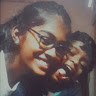 Deepika thangam