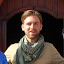 Nicholas Andriani's user avatar