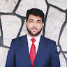 Writer: Utkarsh Khurana